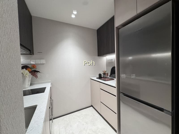 HUDSON PLACE RESIDENCES photo 6