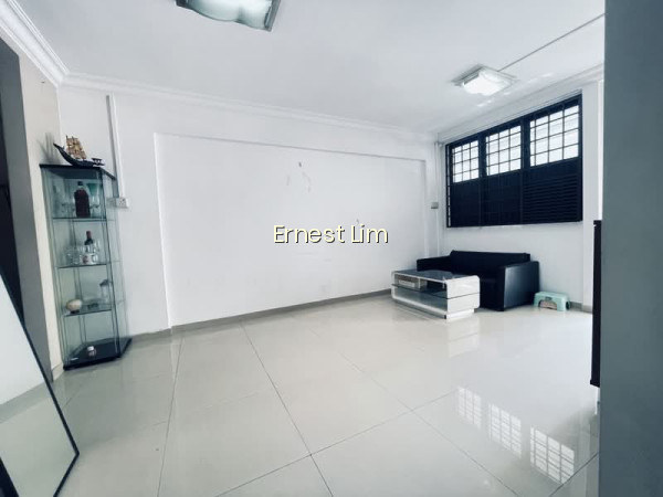146 POTONG PASIR AVENUE 1 photo 5