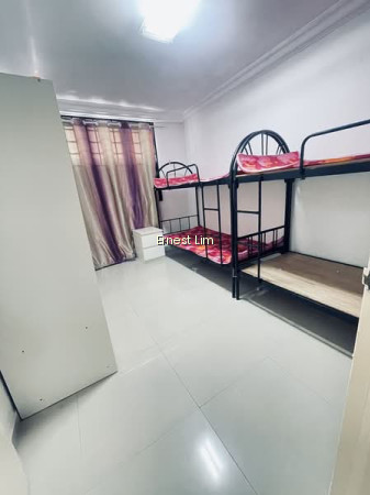 146 POTONG PASIR AVENUE 1 photo 6