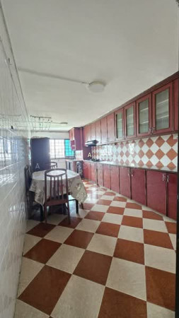 547 BEDOK NORTH STREET 3 photo 6