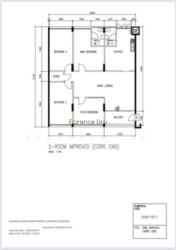 862A TAMPINES STREET 83 photo 2