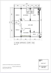 862A TAMPINES STREET 83 photo 4