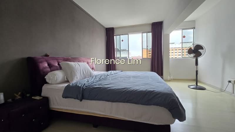 862A TAMPINES STREET 83 photo 5