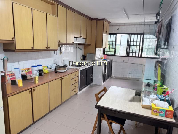 149 SILAT AVENUE