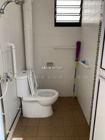 185 BISHAN STREET 13