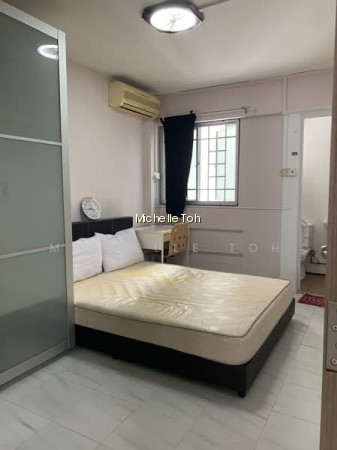 185 BISHAN STREET 13 photo 5