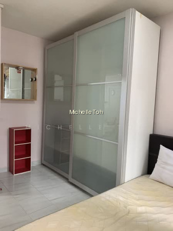 185 BISHAN STREET 13 photo 6