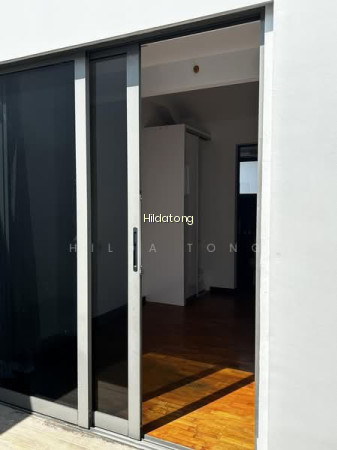PRESTO @ UPPER SERANGOON photo 3