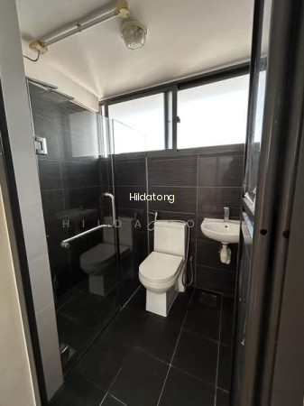 PRESTO @ UPPER SERANGOON photo 4