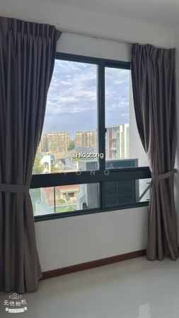 PRESTO @ UPPER SERANGOON photo 5