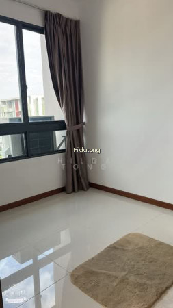 PRESTO @ UPPER SERANGOON photo 6