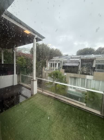 THE GREENWOOD photo 2