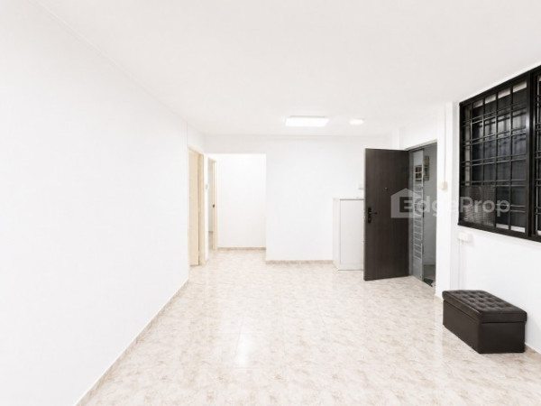 348 UBI AVENUE 1 photo 5