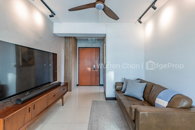 10B BENDEMEER ROAD photo 6