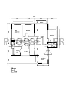 420B NORTHSHORE DRIVE photo 4