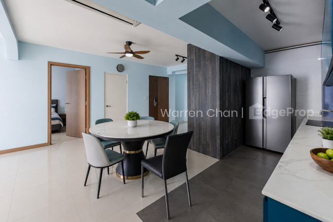 420B NORTHSHORE DRIVE photo 5