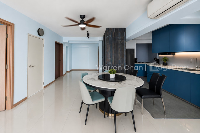 420B NORTHSHORE DRIVE photo 6