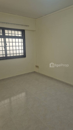 260A SENGKANG EAST WAY photo 6