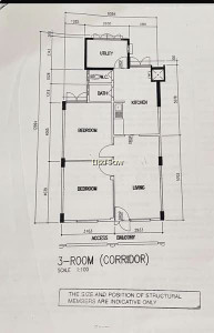 86 WHAMPOA DRIVE photo 4