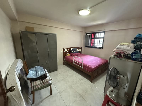 86 WHAMPOA DRIVE photo 5