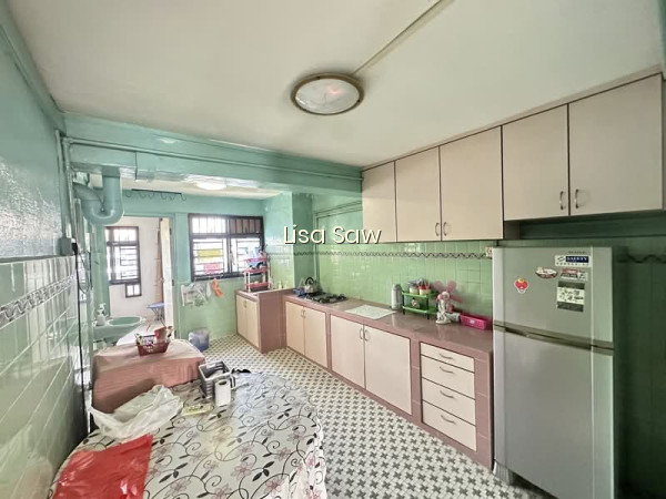 86 WHAMPOA DRIVE photo 6