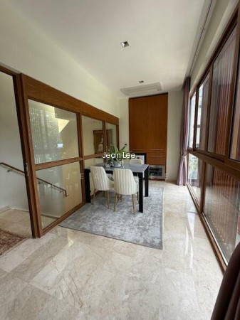 SEMI D NEAR NOVENA FOR SALE photo 4
