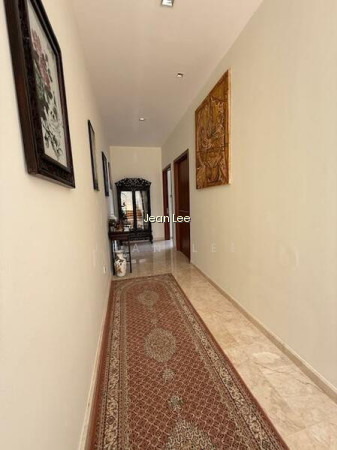 SEMI D NEAR NOVENA FOR SALE photo 5