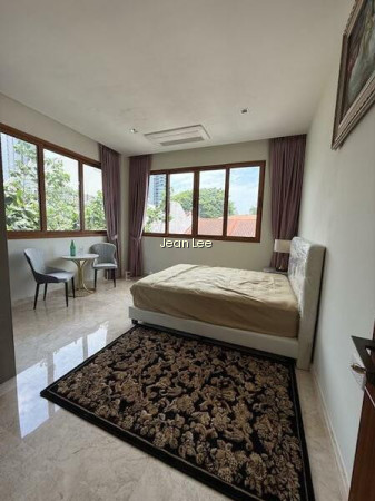 SEMI D NEAR NOVENA FOR SALE photo 6