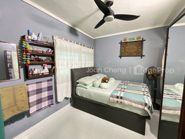 666 WOODLANDS RING ROAD photo 6