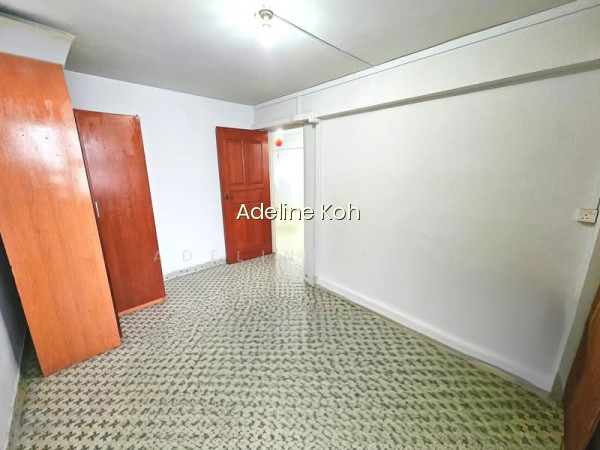 162 MEI LING STREET photo 2