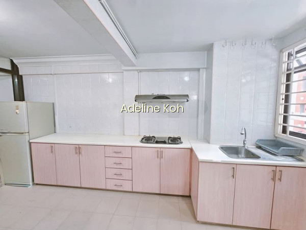 162 MEI LING STREET photo 3