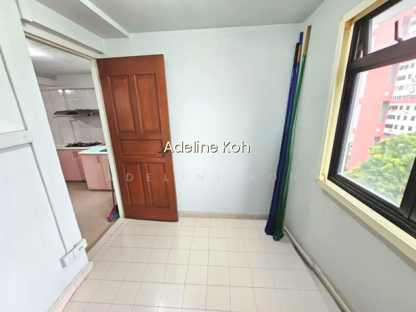162 MEI LING STREET photo 4