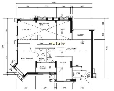 723 WOODLANDS AVENUE 6 photo 5