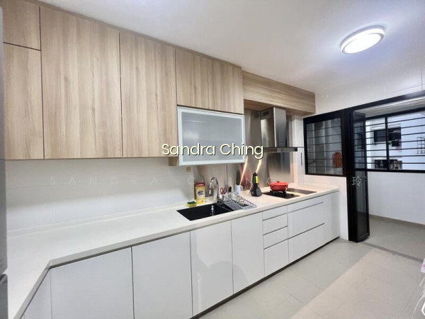 546C SEGAR ROAD photo 5