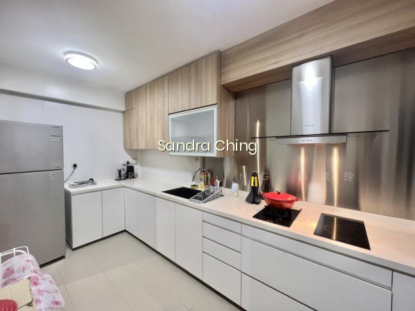 546C SEGAR ROAD photo 6