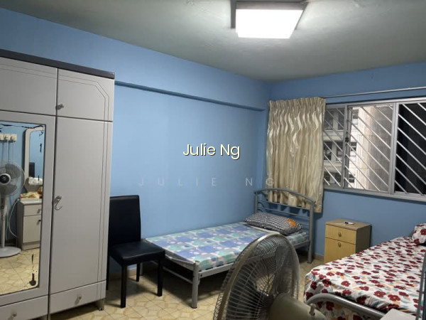 51 NEW UPPER CHANGI ROAD photo 5