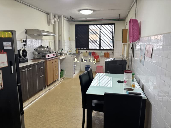 51 NEW UPPER CHANGI ROAD photo 6