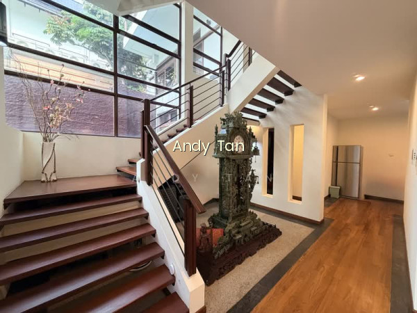 PINEWOOD I WOODGROVE I OAKWOOD I CEDARWOOD | BEECHWOOD photo 4