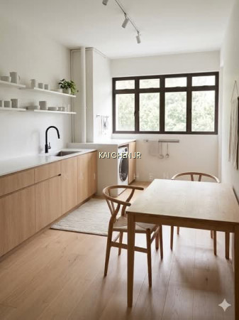 706 BEDOK NORTH ROAD photo 5