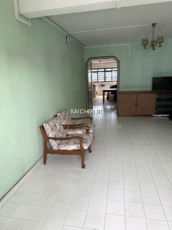 706 BEDOK NORTH ROAD photo 6