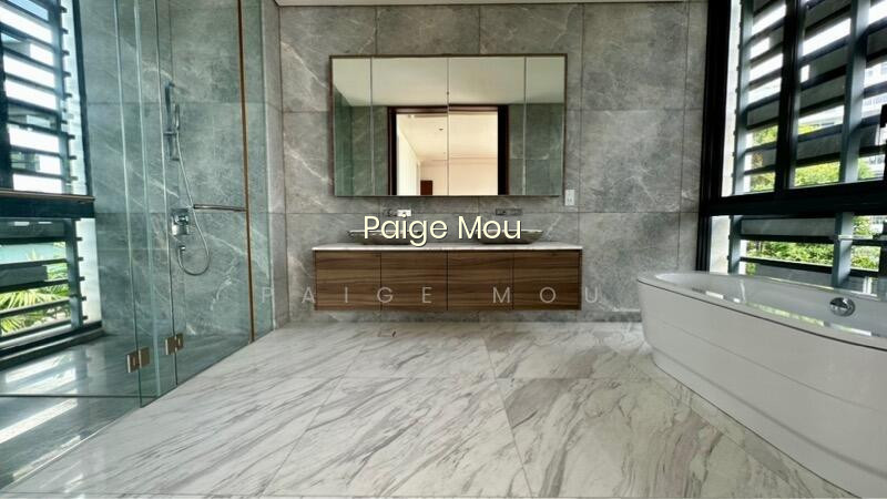 1 PEARL ISLAND photo 5