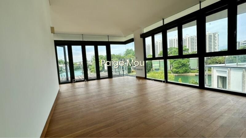 1 PEARL ISLAND photo 6