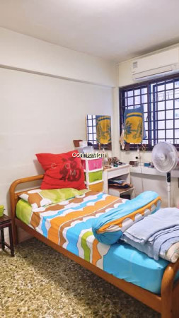 21 HOUGANG AVENUE 3 photo 2