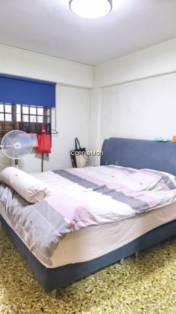 21 HOUGANG AVENUE 3 photo 3
