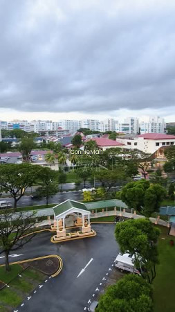 21 HOUGANG AVENUE 3 photo 4
