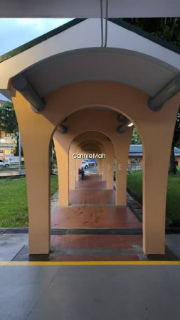 21 HOUGANG AVENUE 3 photo 5