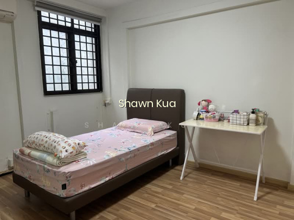 108 SERANGOON NORTH AVENUE 1 photo 3
