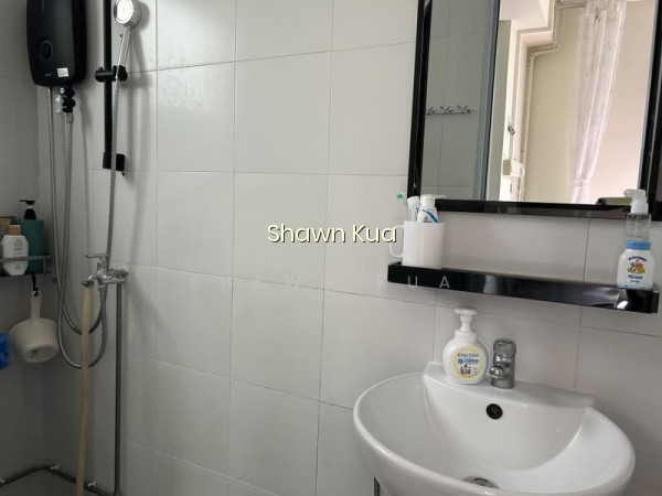 108 SERANGOON NORTH AVENUE 1 photo 4