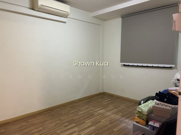 108 SERANGOON NORTH AVENUE 1 photo 5