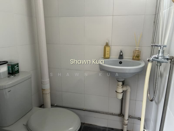 108 SERANGOON NORTH AVENUE 1 photo 6